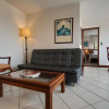Отель Travelers Apartamentos y Suites Cali Castellon, фото 3