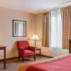 Отель MainStay Suites Grand Island, фото 4