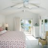 Отель Caribbean Paradise By Cayman Villas, фото 24