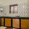 Отель OYO 19027 Home Peaceful 2BHK Arambol, фото 17