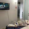 Отель North Apartment, фото 12