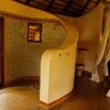 Отель Sango Wildlife Lodge, фото 12