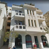 Отель Live like Royalty in TLV DLX 2 Floor Apt, фото 1