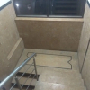 Отель JK Rooms 141 Peanut -Nr Central Mall, фото 33