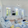 Отель IMMOGROOM - Fully renovated - 6 min from the beach - AC, фото 7