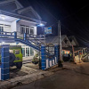 Отель Homestay Wonotoro Asri Gunung Bromo, фото 13