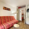 Отель Studio -Le Felouque - St Cyr - 4 pers, фото 3