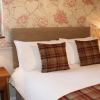 Отель Trivelles Waterhall Country Hotel - Gatwick, фото 6