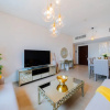 Отель EDEN'S Homes & Villas - Sparkle Tower, фото 10