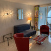 Отель Apartamento Inmobahia - BI - 104, фото 10