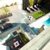 Отель Tinto Boutique Hotel, фото 12