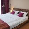 Отель BFG Suites Vera Residence, фото 5