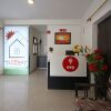 Отель OYO 6928 Home Stay Leena Holiday Homez, фото 8