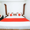 Отель Oyo 10415 Hotel Prestige Princess, фото 8