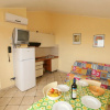 Отель Cozy Holiday Home in Tortoreto near Sea, фото 8