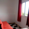 Отель Property with One Bedroom in Saint-Leu, with Wonderful Sea View And Enclosed Garden - 3 Km From the , фото 8