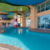 Отель Splash Resort 302w - Sea Breeze Bliss, фото 16