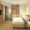 Отель Aonang Princeville Villa Resort and Spa -GHA WellHotel-beachfront, фото 6