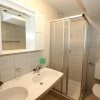 Отель Spacious Apartment in Langenfeld With Sauna, фото 14