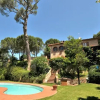 Отель Villa San Ripoli, фото 6