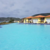 Отель Melhor resort de Buzios, фото 3