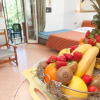 Отель Suites Oliveri Viale Marconi, фото 16