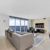 Отель Luxury Apartments W Pool & Ocean views, фото 41