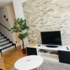 Отель Nova Galerija Studio Vita i Apartman Sara, фото 16