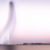 Отель Crowne Plaza Jeddah, an IHG Hotel, фото 30