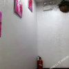 Отель Hengxiang Hotel, фото 6