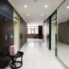 Отель The London Living at Kebagusan City, фото 10
