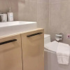 Отель B301 Seaview Three Bedstwo Baths At Ao Nang Beach, фото 43