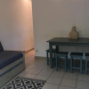 Отель Maisonnette 6 Pers Dans Residence Avec Piscine, фото 2