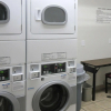 Отель Quality Inn & Suites Meridian - West Boise, фото 22