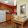 Отель Residence Inn by Marriott Cape Canaveral Cocoa Beach, фото 7