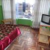 Отель Hostal Sr. del Gran Poder, фото 5