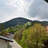 Отель Appartement Bertl, фото 9