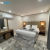 Отель سكنك 2 للوحدات السكنية, фото 14