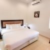 Отель Private 3 bedroom Pool Villa NG23 в Хуахине