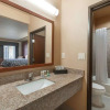 Отель Super 8 Karnes City, фото 8
