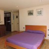 Отель Casa Tamara, en Acorán - Santa Cruz de Tenerife, фото 6