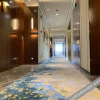Отель Zana Hotel (King Gesar City Branch), фото 1