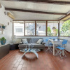 Отель Dependance con Terrazzo Vista Mare by Wonderful Italy, фото 6