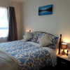 Отель Peaceful & Quiet Witherlea Homestay, фото 5