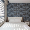 Отель Keystone Home, фото 33