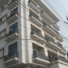 Отель ADB Rooms Hotel Surabhi International, фото 1