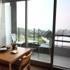 Отель Khokak Panoramas Hotel, фото 8