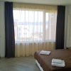Отель Family Hotel Dreams, фото 5