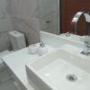 Отель Villa Namu Beach House Suites, фото 11