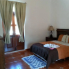 Отель Hacienda ecoturistica la Salitrera, фото 3